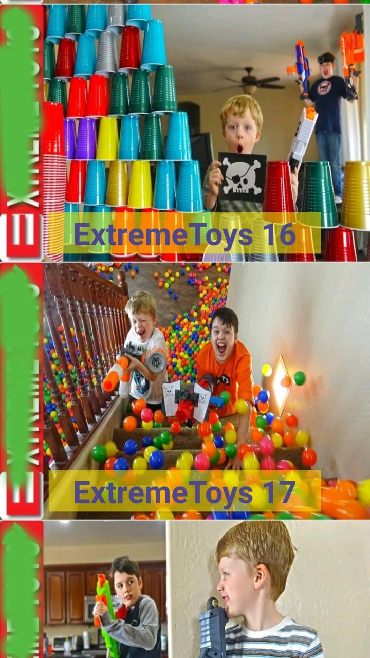 ExtremeToys