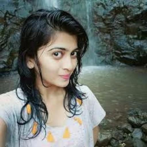 Online Chat Girls Meet