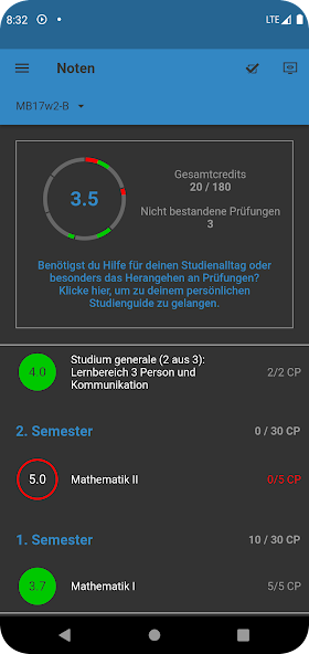 HSMWmobil
