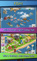 Ocean Day