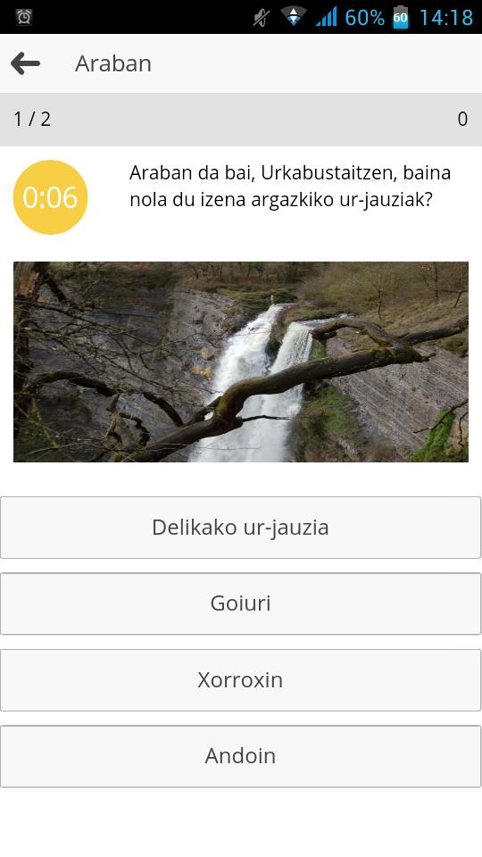 IKAPP Araban