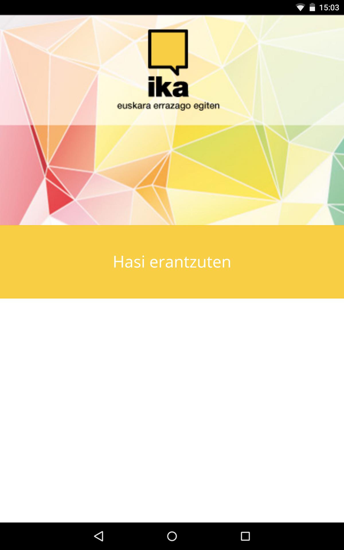 IKAPP Araban