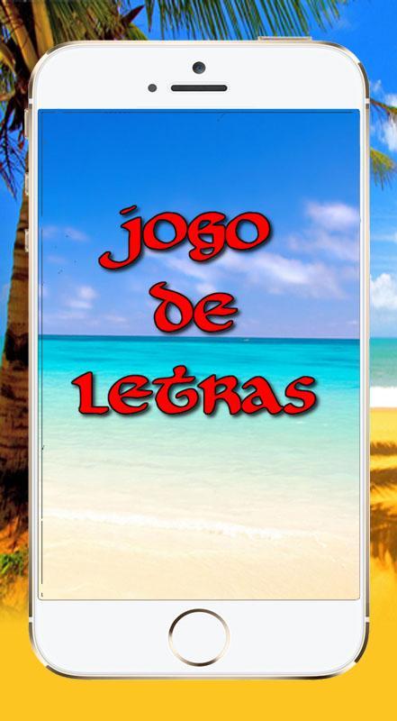 Sete Trombetas