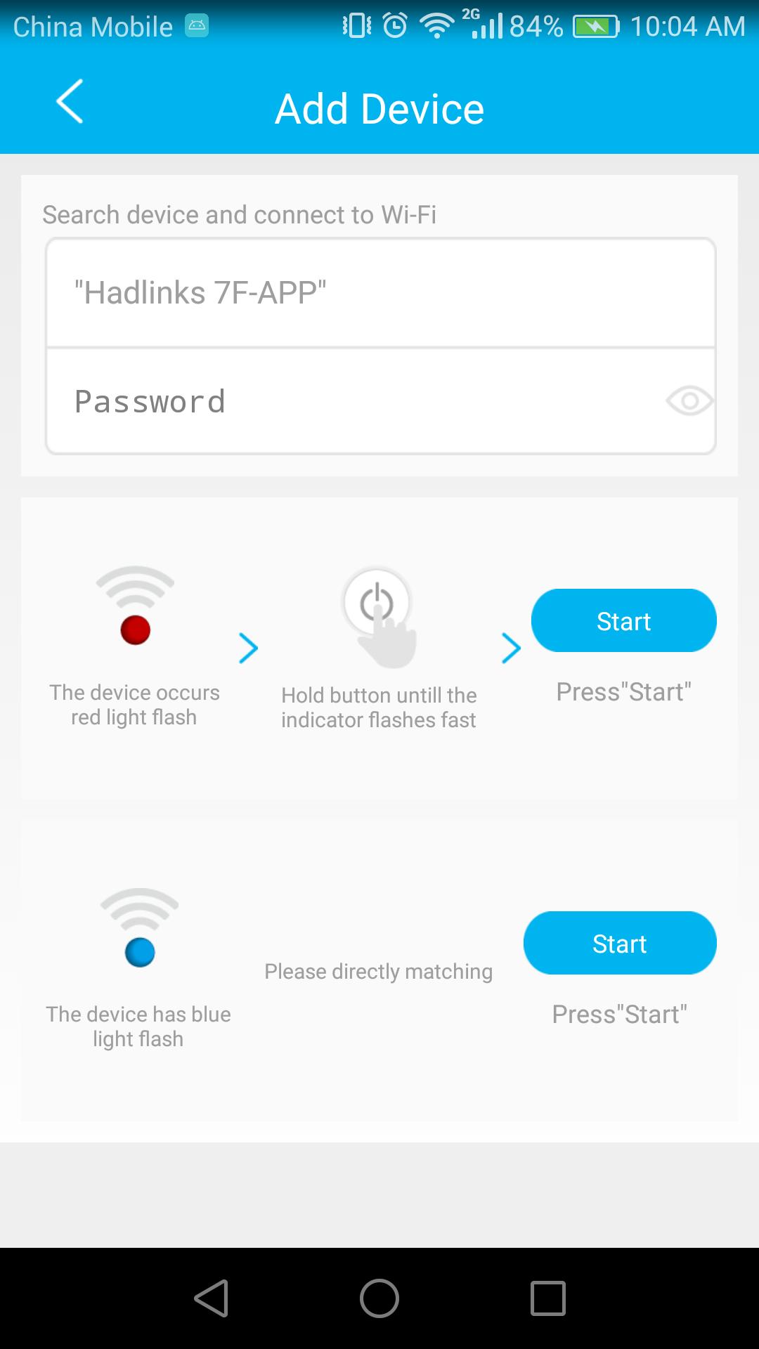 Momentum Smart Plug