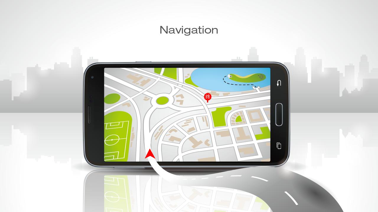 AIDRIVING