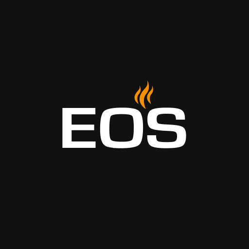 EOS Spa Control
