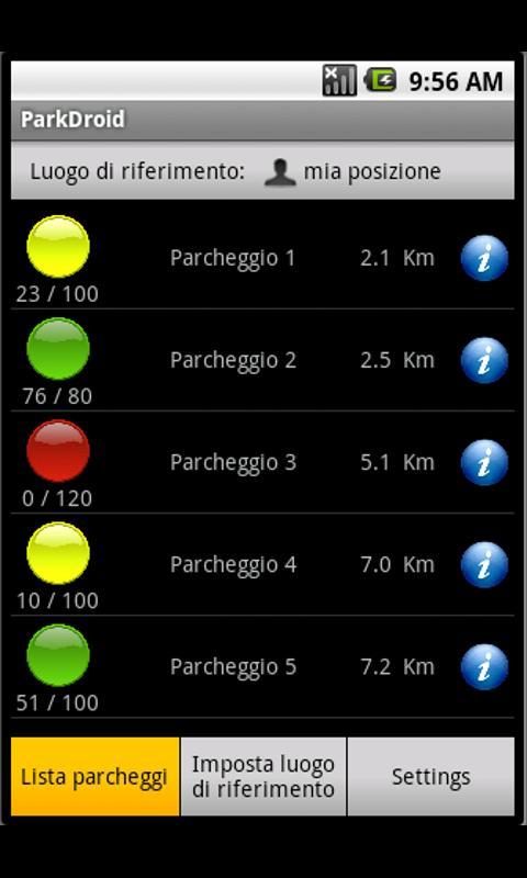 PinGo!