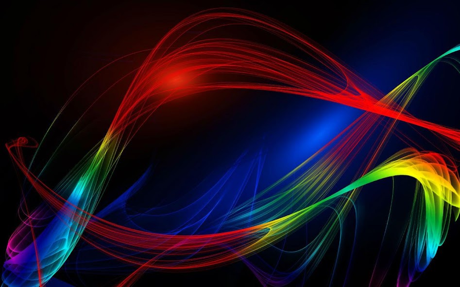 3D Light