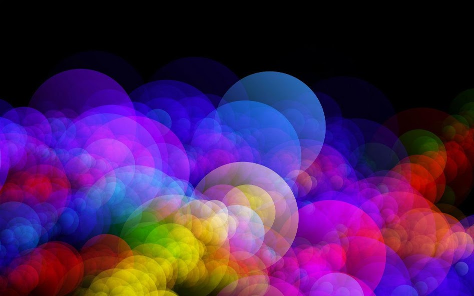 3D Light