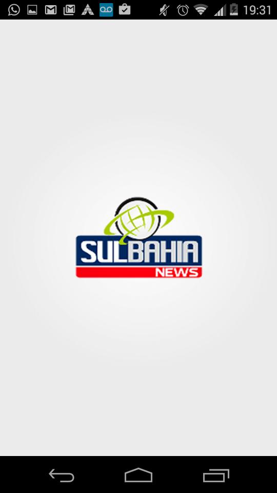 Sul Bahia News