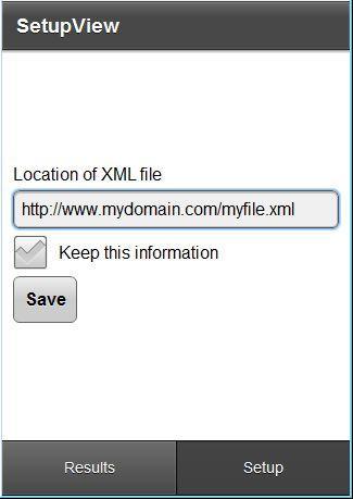 MTBackup