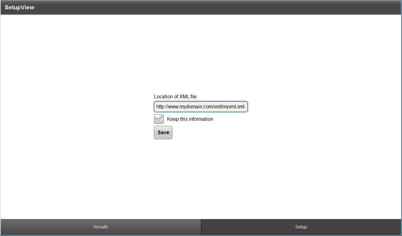MTBackup