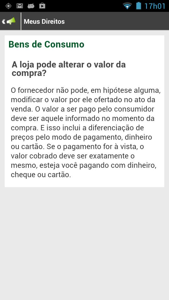 ProtesteAgora