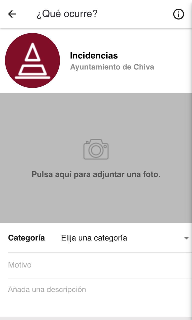 Chiva