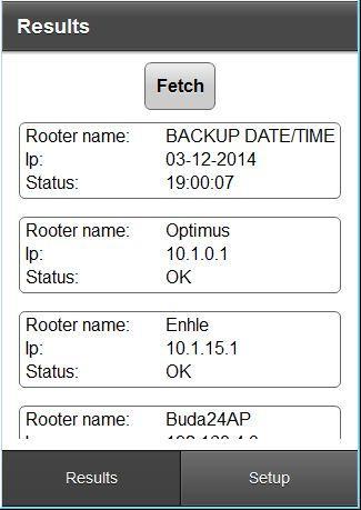 MTBackup