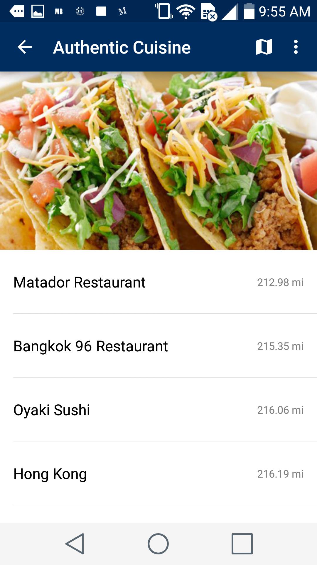 Discover Dearborn