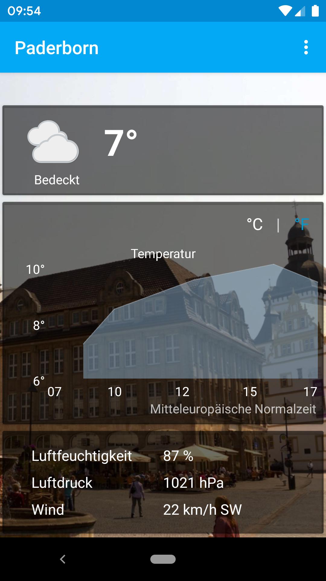 Paderborn