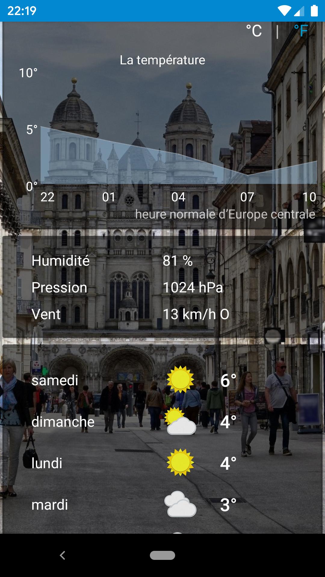 Dijon
