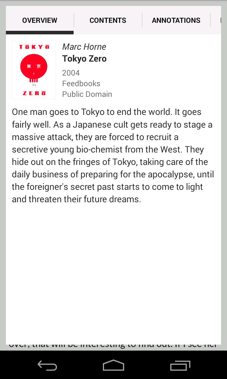 Yomu
