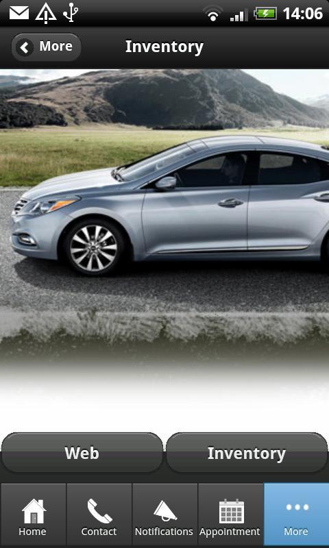 Riverside Hyundai