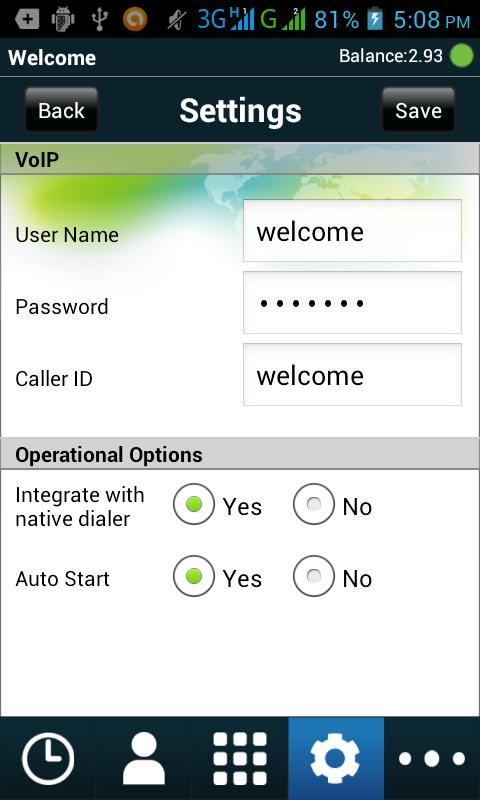 Welcome-44271