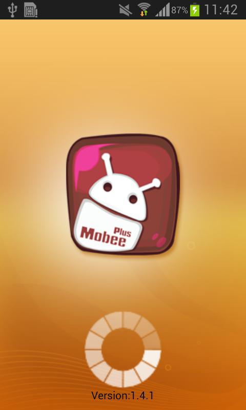 Mobeeplus