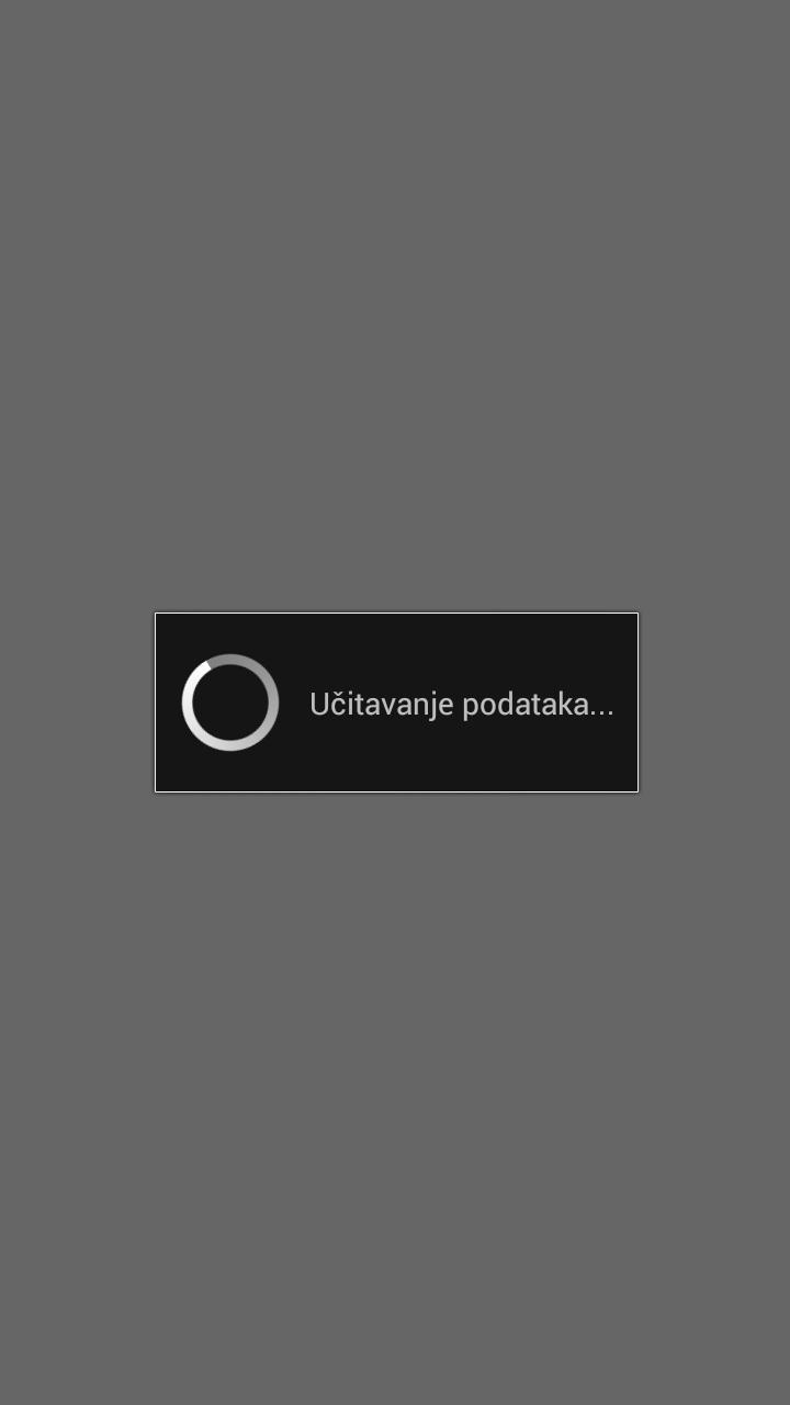 Provera stanja MT:S