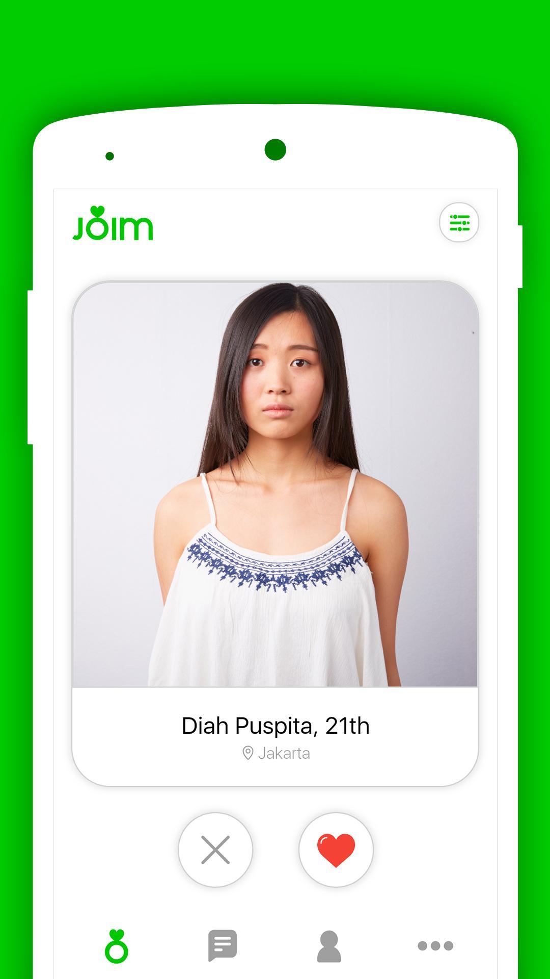 JOIM