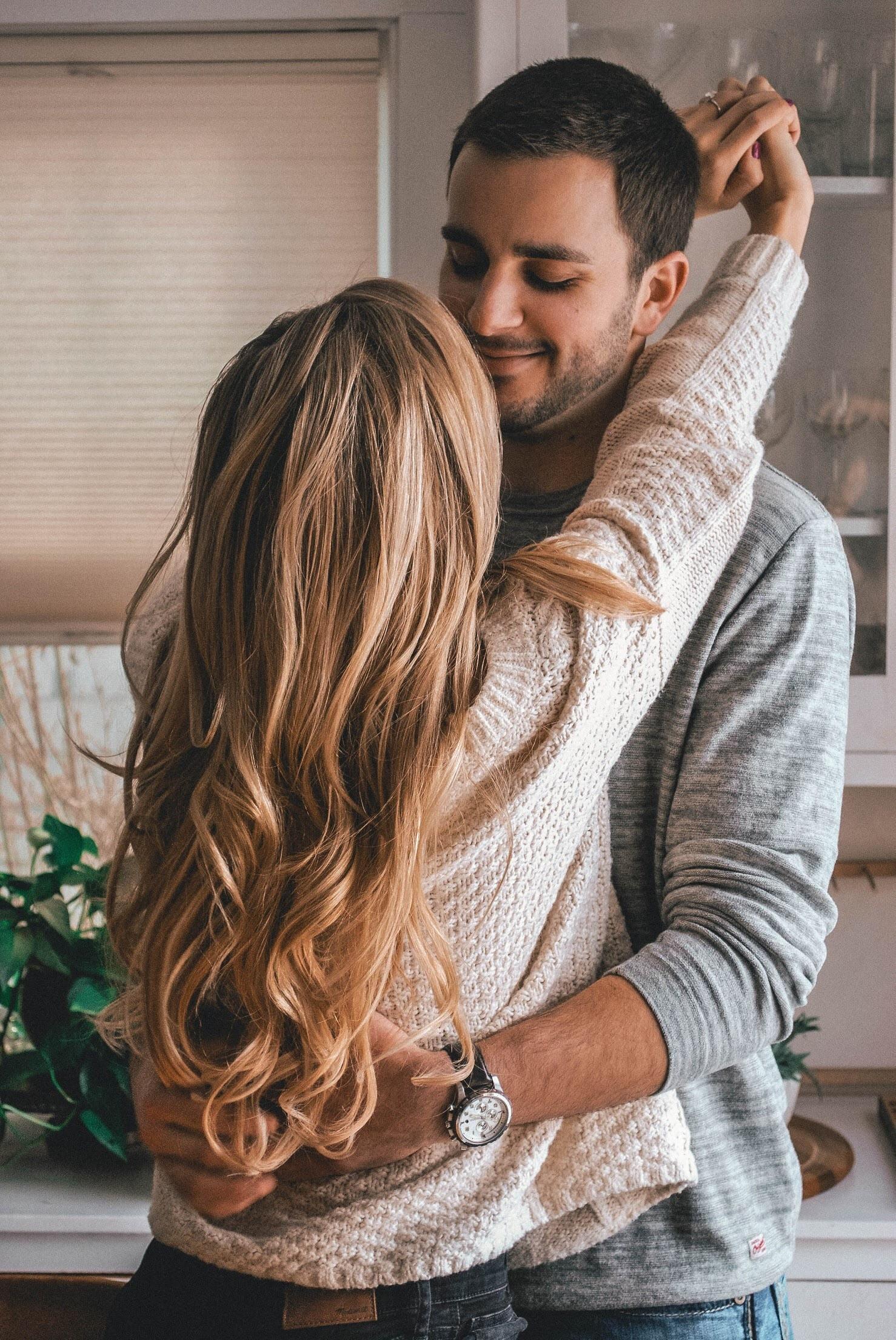 DateLove