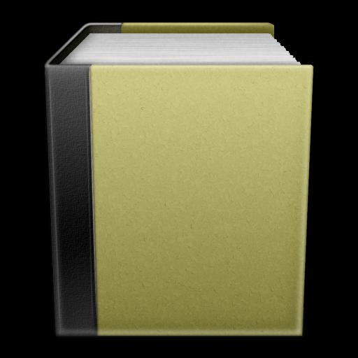 Amazon Kindle Mania