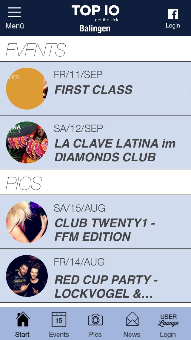 TOP10