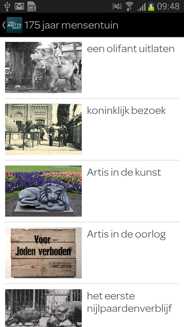 Artis