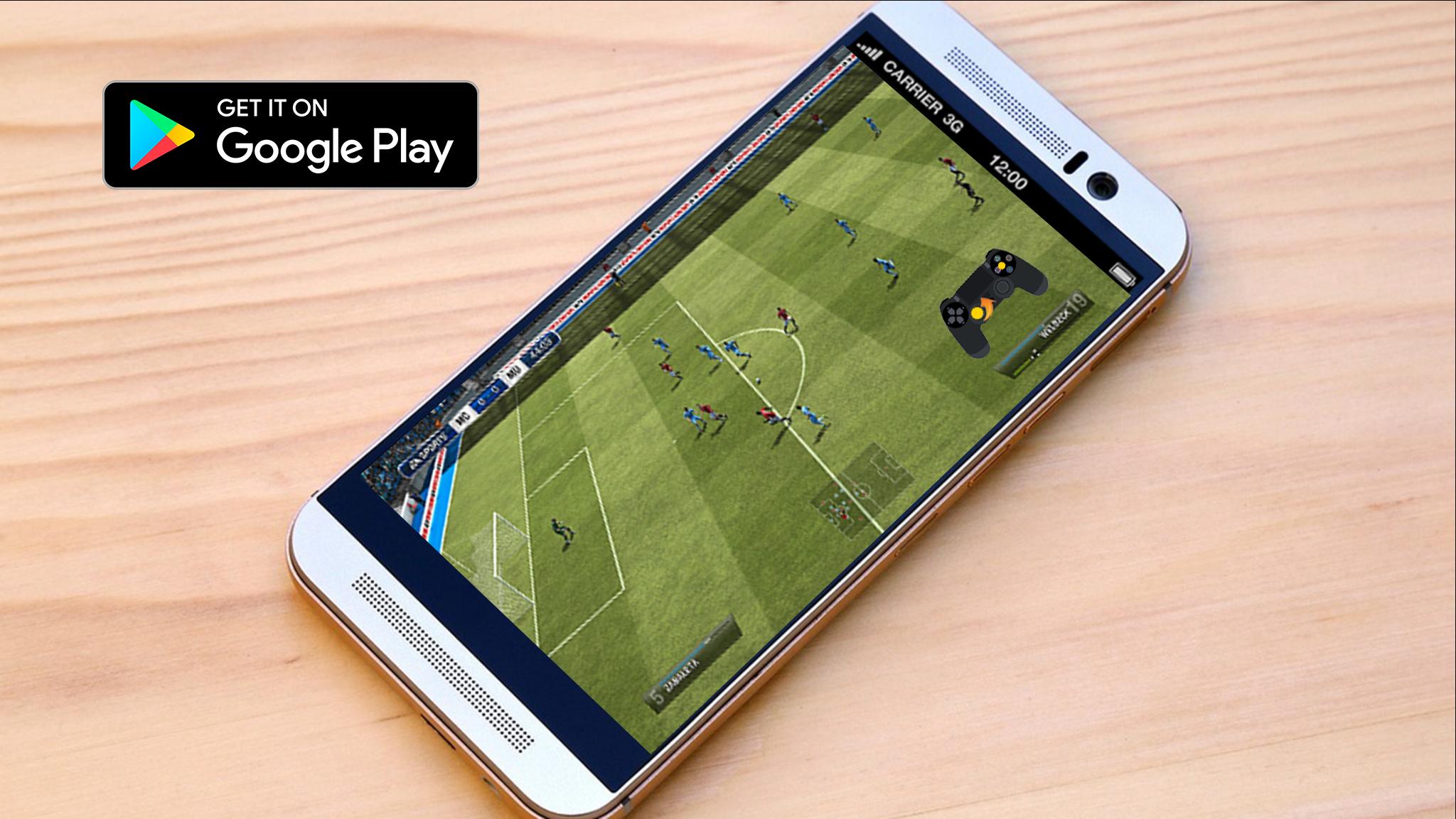 Free FIFA 14 Guide
