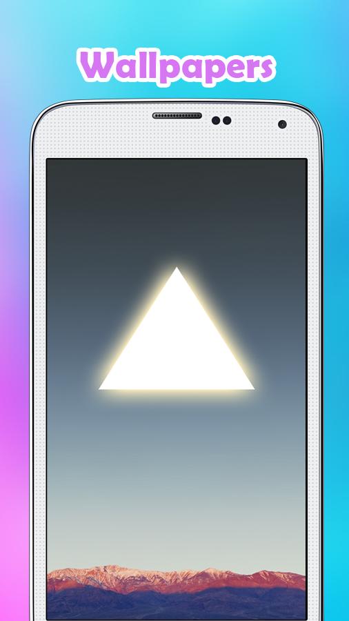 10000+ Wallpapers MX