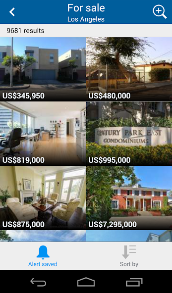Everyhouse