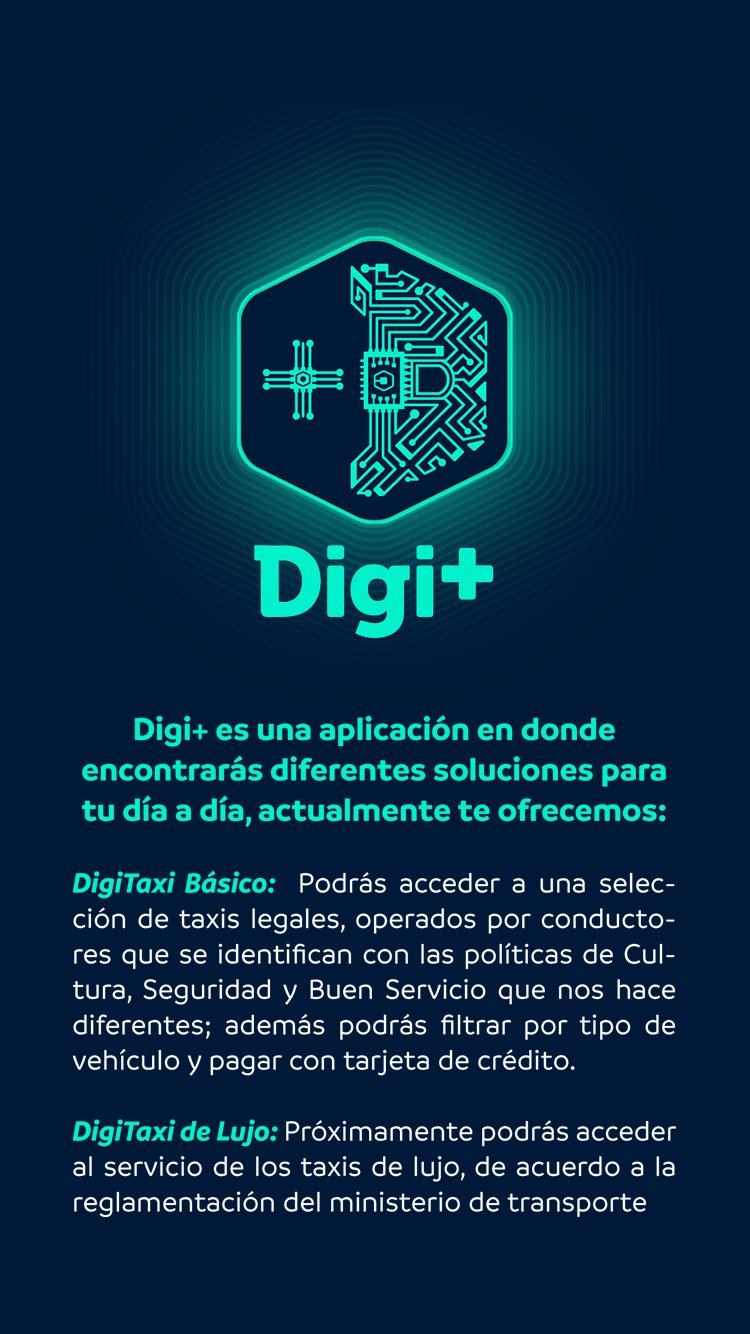 Digi+