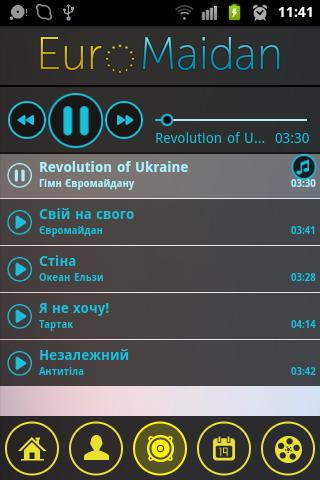 EuroMaidan