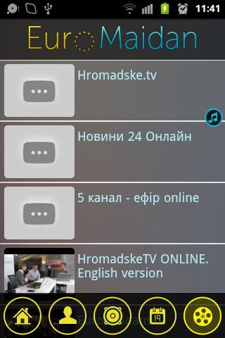 EuroMaidan