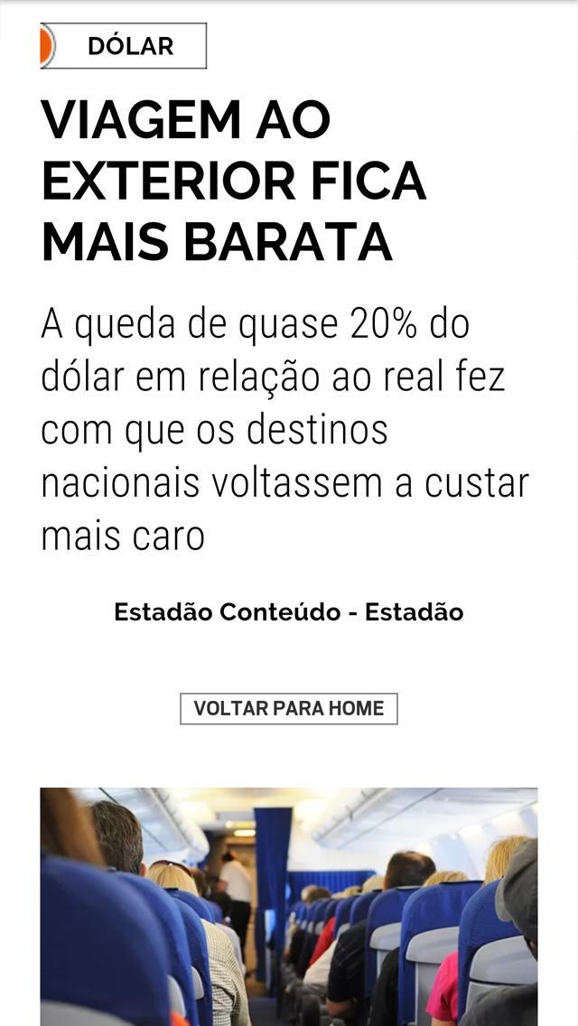 Pequenas Empresas & Grandes Ne