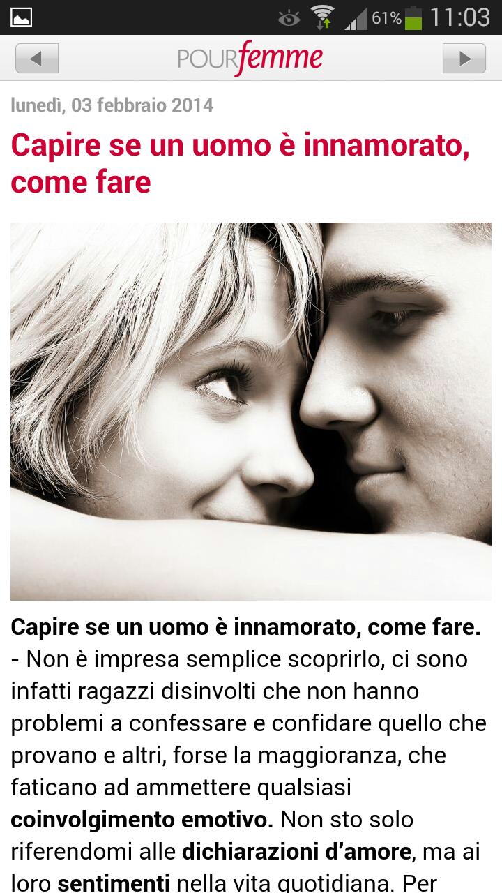 PourFemme