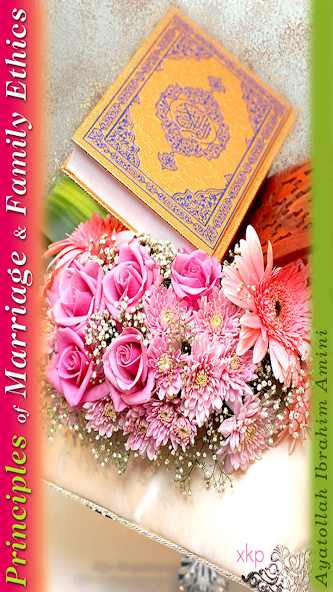 Marriage and Family Ethics