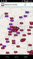 Air Quality: Real time AQI