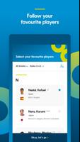 Australian Open Tennis 2018