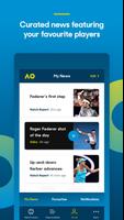 Australian Open Tennis 2018
