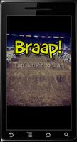 Supercross Soundboard Braap!