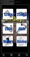 Supercross Soundboard Braap!