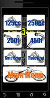 Supercross Soundboard Braap!