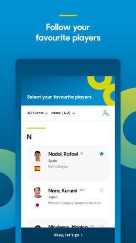 Australian Open Tennis 2018