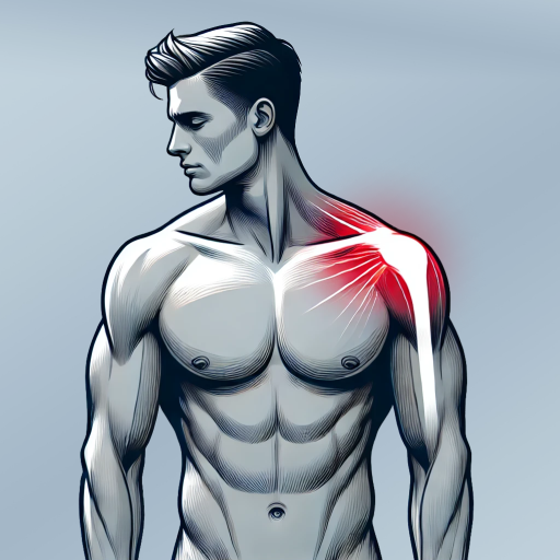 Shoulder Physical Therapy