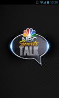 NBC Sports Talk